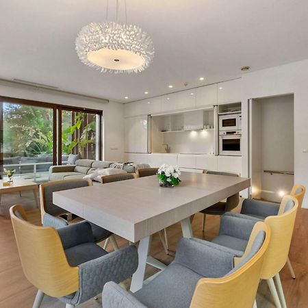 Las Colinas, Acacia Villas, Alicante Dehesa de Campoamor  Exteriér fotografie