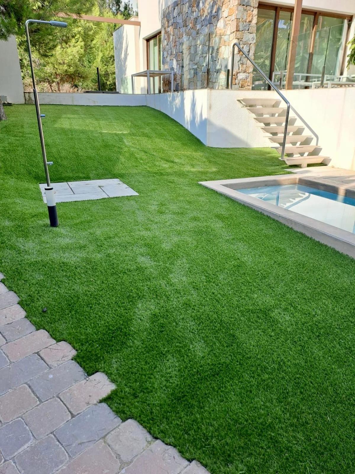 Las Colinas, Acacia Villas, Alicante Dehesa de Campoamor  Exteriér fotografie