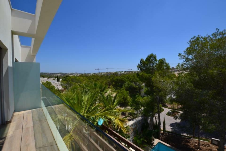 Las Colinas, Acacia Villas, Alicante Dehesa de Campoamor  Exteriér fotografie