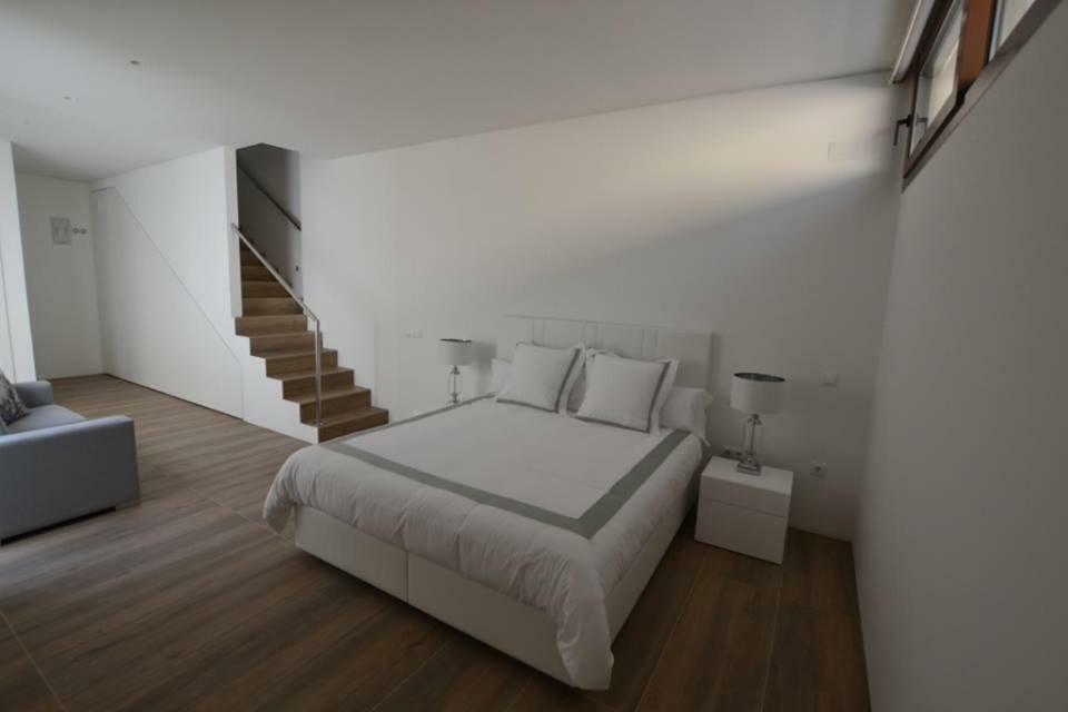 Las Colinas, Acacia Villas, Alicante Dehesa de Campoamor  Exteriér fotografie