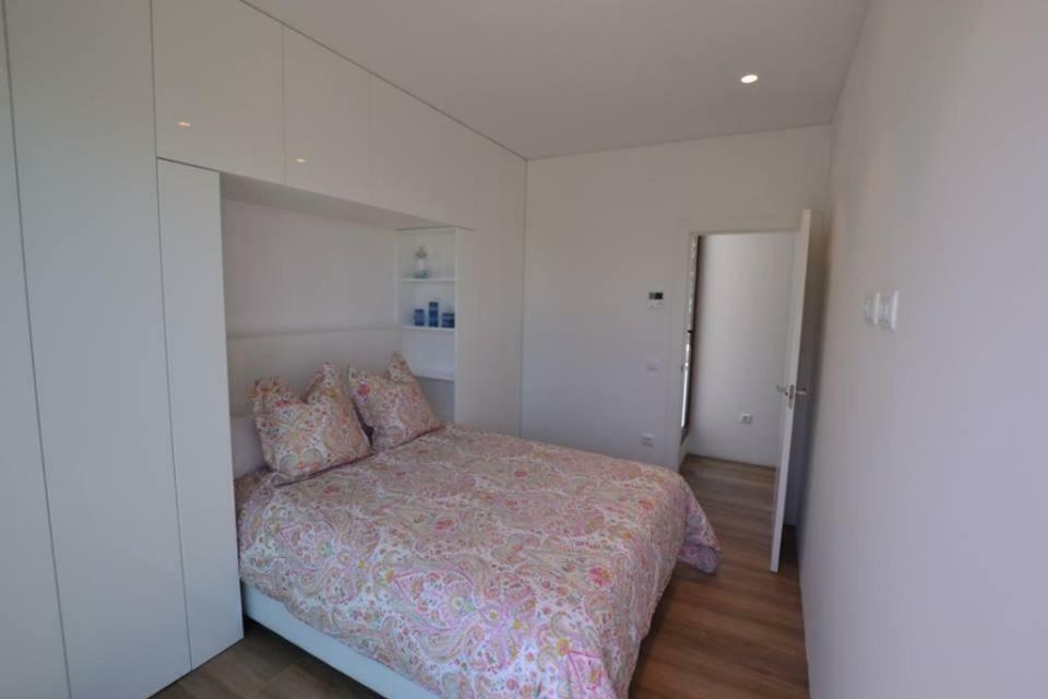 Las Colinas, Acacia Villas, Alicante Dehesa de Campoamor  Exteriér fotografie