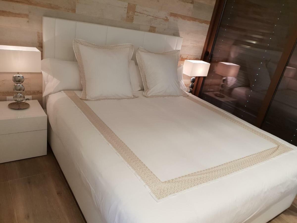 Las Colinas, Acacia Villas, Alicante Dehesa de Campoamor  Exteriér fotografie